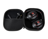 Ultrasone Meteor ONE Bluetooth METEOR ONE - 1140000 - zdjęcie 4
